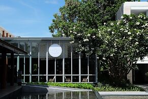 Veranda Resort & Villas Hua Hin - Cha Am