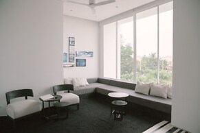 Veranda Resort & Villas Hua Hin - Cha Am