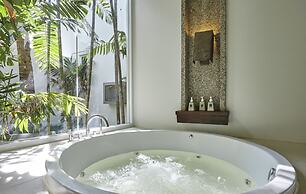 Veranda Resort & Villas Hua Hin - Cha Am