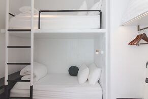 Veranda Resort & Villas Hua Hin - Cha Am