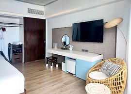 Veranda Resort & Villas Hua Hin - Cha Am