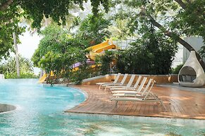 Veranda Resort & Villas Hua Hin - Cha Am