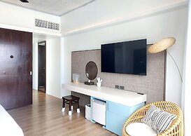 Veranda Resort & Villas Hua Hin - Cha Am