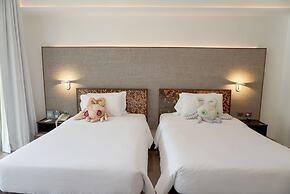 Veranda Resort & Villas Hua Hin - Cha Am