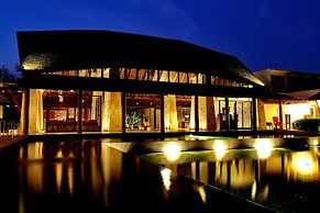 Veranda Resort & Villas Hua Hin - Cha Am