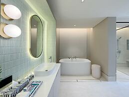 Veranda Resort & Villas Hua Hin - Cha Am