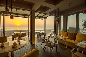 Veranda Resort & Villas Hua Hin - Cha Am