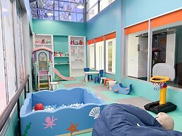 Veranda Resort & Villas Hua Hin - Cha Am