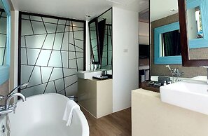 Veranda Resort & Villas Hua Hin - Cha Am