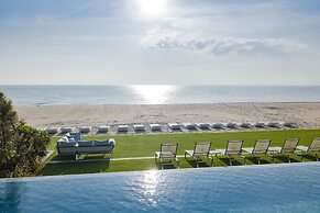 Veranda Resort & Villas Hua Hin - Cha Am