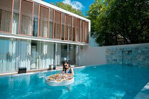 Veranda Resort & Villas Hua Hin - Cha Am