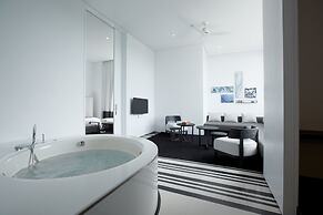 Veranda Resort & Villas Hua Hin - Cha Am