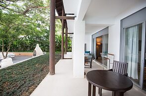 Veranda Resort & Villas Hua Hin - Cha Am