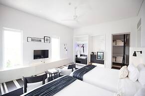 Veranda Resort & Villas Hua Hin - Cha Am