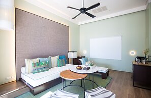 Veranda Resort & Villas Hua Hin - Cha Am