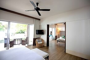 Veranda Resort & Villas Hua Hin - Cha Am
