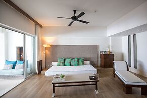 Veranda Resort & Villas Hua Hin - Cha Am