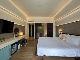 Veranda Resort & Villas Hua Hin - Cha Am