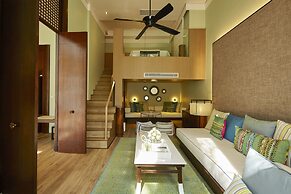 Veranda Resort & Villas Hua Hin - Cha Am