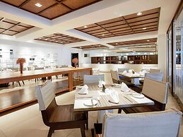 Veranda Resort & Villas Hua Hin - Cha Am