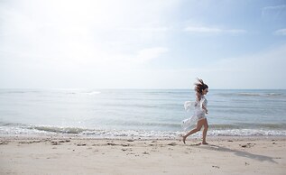 Veranda Resort & Villas Hua Hin - Cha Am