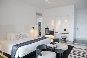 Veranda Resort & Villas Hua Hin - Cha Am