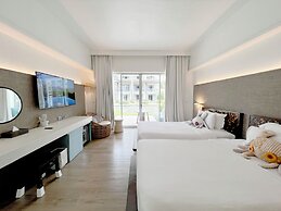 Veranda Resort & Villas Hua Hin - Cha Am