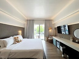 Veranda Resort & Villas Hua Hin - Cha Am