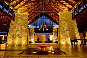 Veranda Resort & Villas Hua Hin - Cha Am