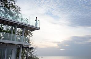 Veranda Resort & Villas Hua Hin - Cha Am