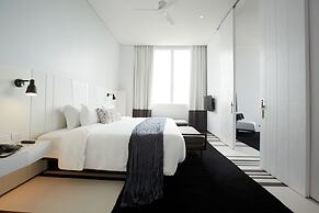 Veranda Resort & Villas Hua Hin - Cha Am