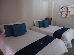 Veranda Resort & Villas Hua Hin - Cha Am