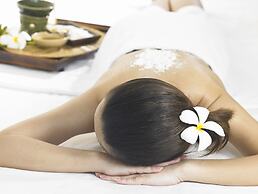 Veranda Resort & Villas Hua Hin - Cha Am