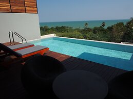 Veranda Resort & Villas Hua Hin - Cha Am