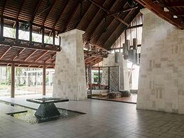 Veranda Resort & Villas Hua Hin - Cha Am