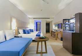 Veranda Resort & Villas Hua Hin - Cha Am