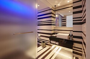 Veranda Resort & Villas Hua Hin - Cha Am