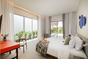 Veranda Resort & Villas Hua Hin - Cha Am