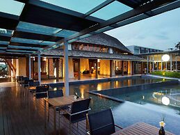 Veranda Resort & Villas Hua Hin - Cha Am