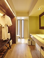 Veranda Resort & Villas Hua Hin - Cha Am