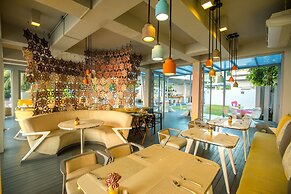 Veranda Resort & Villas Hua Hin - Cha Am