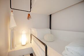 Veranda Resort & Villas Hua Hin - Cha Am