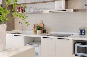 Veranda Resort & Villas Hua Hin - Cha Am