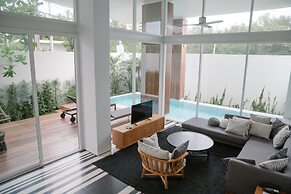 Veranda Resort & Villas Hua Hin - Cha Am