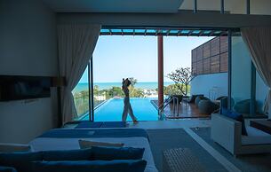 Veranda Resort & Villas Hua Hin - Cha Am