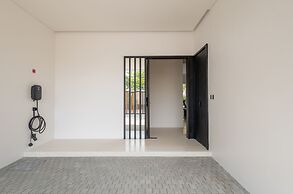 Veranda Resort & Villas Hua Hin - Cha Am