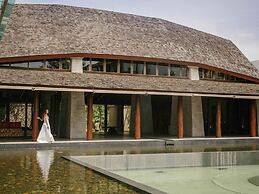 Veranda Resort & Villas Hua Hin - Cha Am