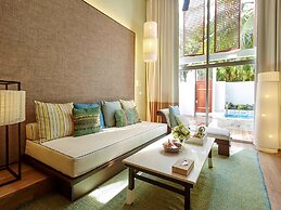 Veranda Resort & Villas Hua Hin - Cha Am