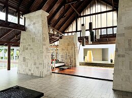 Veranda Resort & Villas Hua Hin - Cha Am