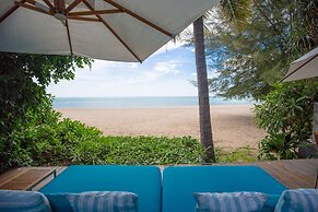 Veranda Resort & Villas Hua Hin - Cha Am